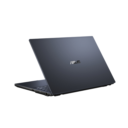 ASUS ExpertBook B2 B2502CBA-BQ0422 Intel® Core™ i7 i7-1260P Laptop – image 7