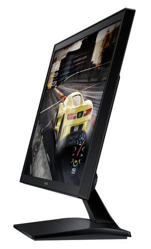Specs Samsung S27E330H Full HD 68.6 cm 
