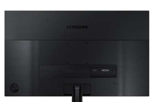 Specs Samsung S27E330H Full HD 68.6 cm 
