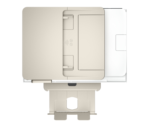 HP Inc. Urządzenie wielofunkcyjne Envy Photo 7930 All-in-One B63K5B