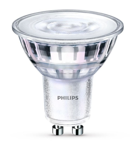 Philips Spot (Dimmable)