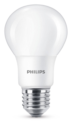 Philips Bulb
