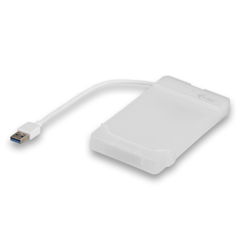 i-tec MySafe USB 3.0 Easy externe behuizing, afbeelding 3