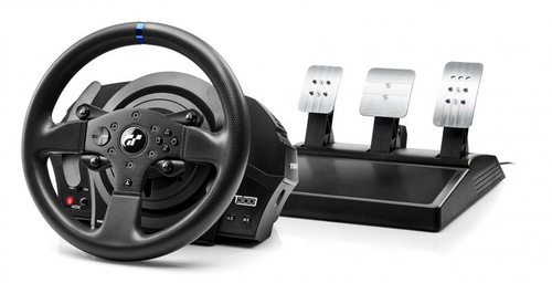 THRUSTMASTER 3362934110420