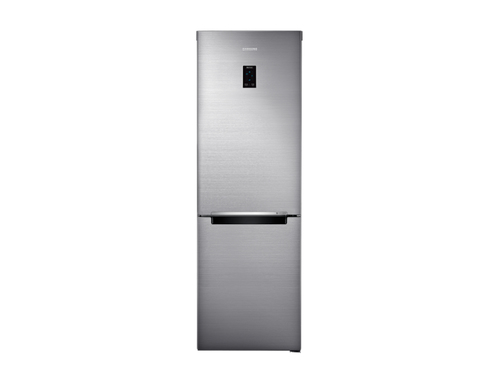 Samsung RB33J3215SS Freestanding 328 L Stainless steel