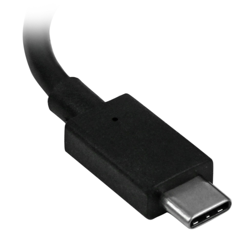 Adaptador USB C a HDMI