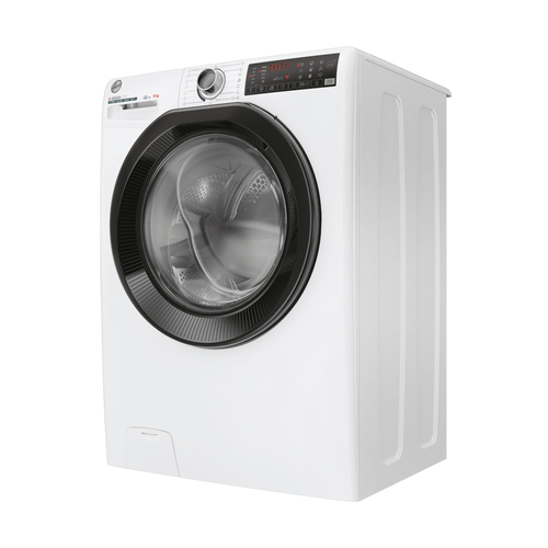 Hoover H-WASH 350 H3WPS486TMB6-S washing machine Front-load – image 4