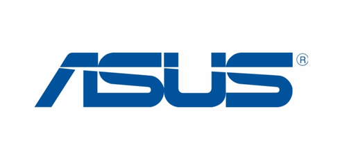 ASUS 13070-00630000 arvuti jahutussüsteem Arvuti korpus Ventilaator