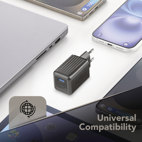Cellularline MULTIPOWER MICRO – image 6