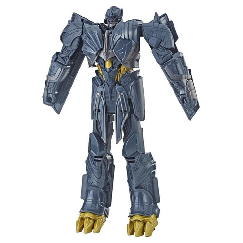 Hasbro E1674