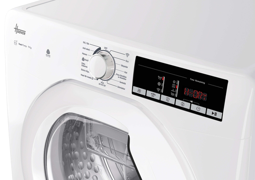 Hoover HLE H9A2TE-17 – image 5