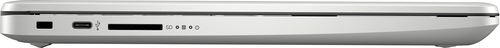 HP 14-cf1599sa Intel® Core™ i5 i5-8265U Laptop – image 7