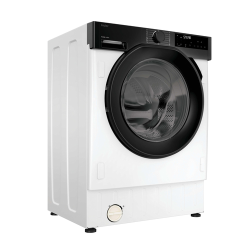 Haier BHA6SD69M6DB9-S washing machine Front-load – image 2