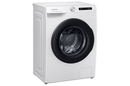 Samsung WW70A6S28AW washing machine Front-load – image 2