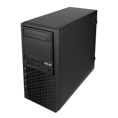 ASUS Pro Series E500-11900008P Intel® Core™ i9 i9-11900 – image 6