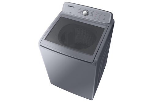Samsung WA19A3351GY washing machine Top-load – image 4