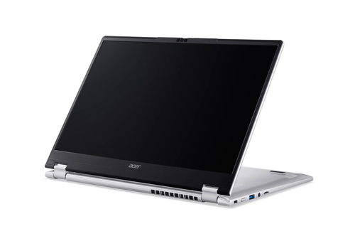 Acer Aspire NX.DY6EZ.003 laptop – image 7