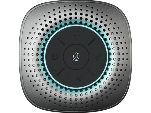 Sandberg SpeakerPhone Wireless+USB – image 2