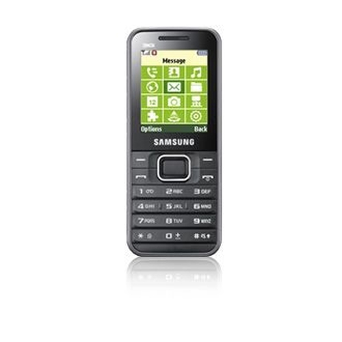 Samsung GT-E3210
