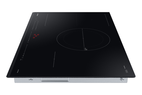 Samsung NZ84C5047GK/U1 hob Black Built-in – image 2