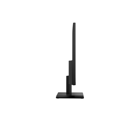 AOC 24B40XN computer monitor – image 6