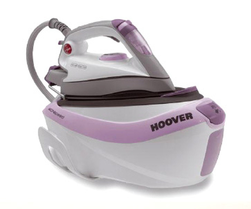 Hoover SFD 4102