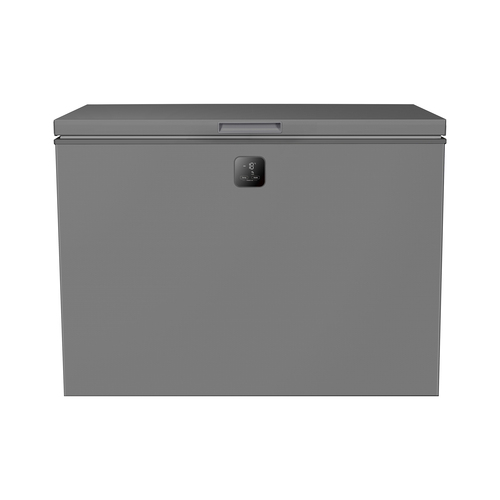 Hisense FT280WN3SGD freezer Chest freezer Freestanding