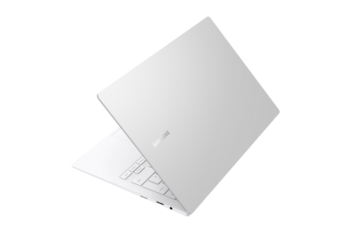 Samsung Galaxy Book Pro NP930XDB-KH2DE laptop Intel® Core™ i5 i5-1135G7 – image 2