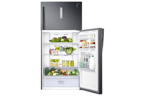 Samsung RT62K7515BS/ES fridge-freezer Freestanding – image 7
