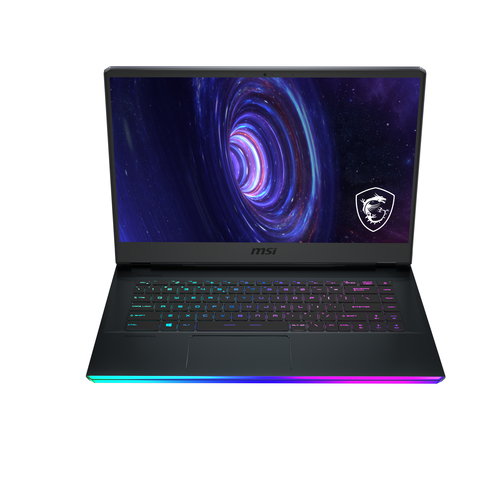 MSI GE66 10UG-223IT Raider – image 8