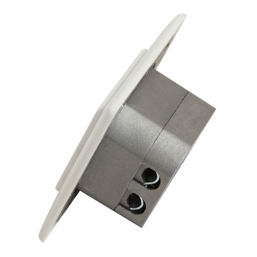 LogiLink NP0124 2 x RJ-45 wandcontactdoos, afbeelding 6
