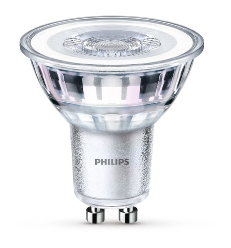 Philips Spot