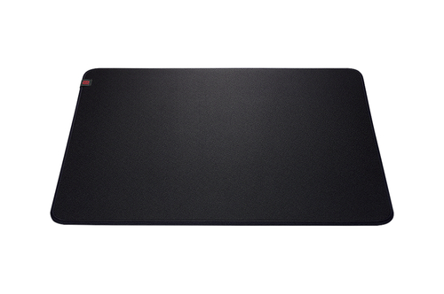 Benq PTF-X product photo