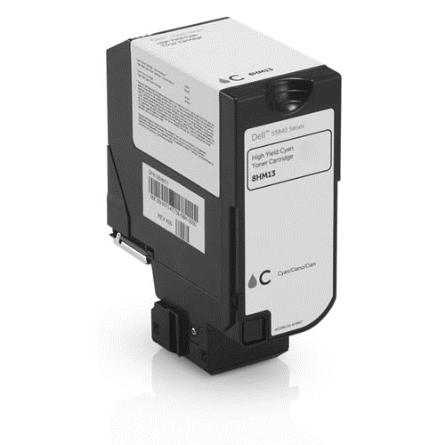 Dell R59F2 product photo