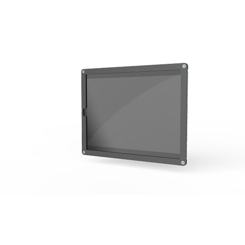 Kensington 67945 product photo