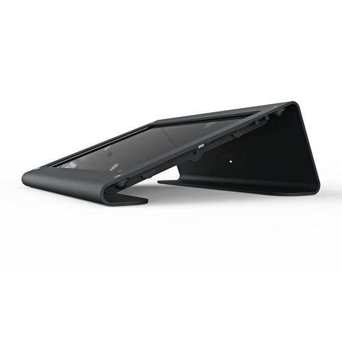 Kensington 67952 product photo