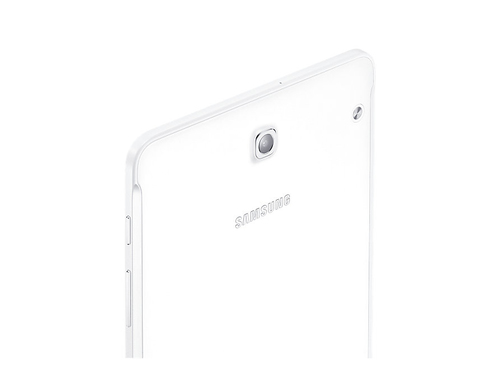 製品データ Samsung Galaxy Tab S2 SM-T713 32 GB 20.3 cm (8