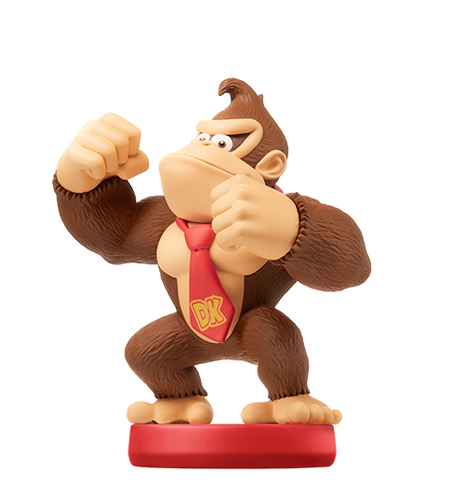 NINTENDO 0045496380236