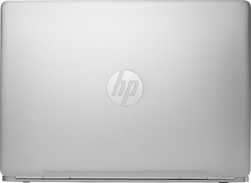HP W8J30PT