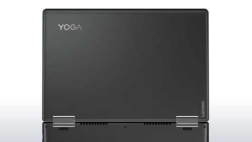 Specs Lenovo Yoga 710-15ISK i7-6500U Hybrid (2-in-1) cm ( Specs Lenovo Yoga 710-15ISK i7-6500U Hybrid (2-in-1) cm (
