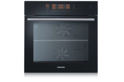 Samsung BQ2Q7G069 oven