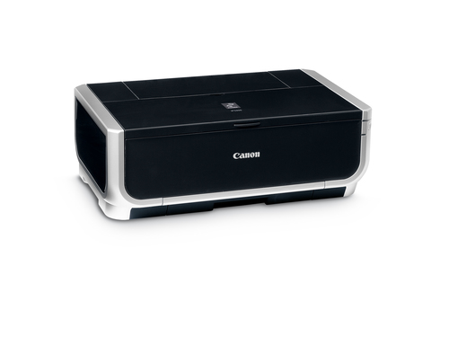 Canon PIXMA iP5300 inkjet printer Colour – image 3