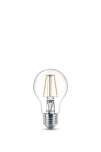 Philips Bulb