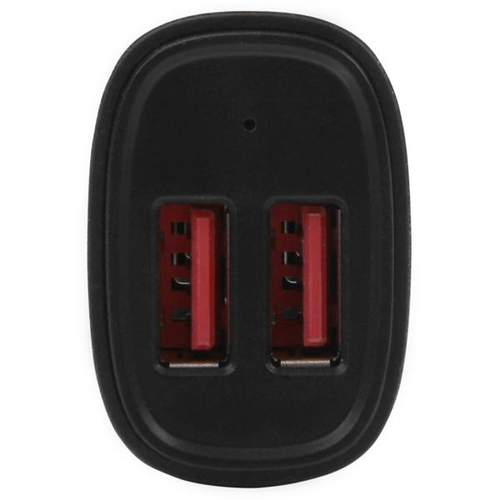 StarTech.com Dubbele USB autolader - dual USB, afbeelding 2