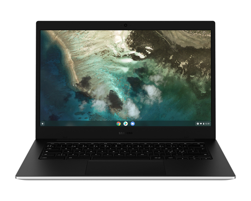 Samsung Galaxy Chromebook XE340XDA-KA3FR laptop Intel® Celeron® N N4500 – image 1