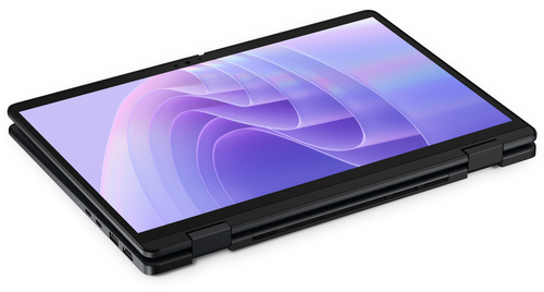 Dell Pro 7 P704260 Copilot+ PC Intel Core Ultra 7 365 Hybrid (2-in-1) – image 4