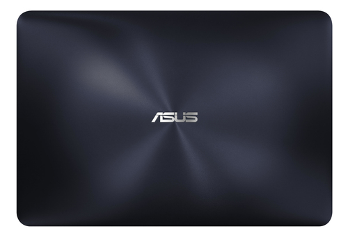 ASUS K556UR-DM466T laptop Intel® Core™ i5 i5-7200U – image 8