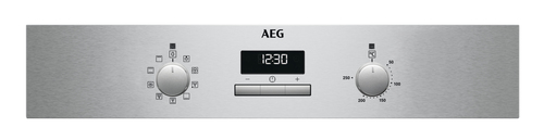 AEG BSX23101XM 944068451 – image 2