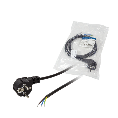 AVerVision CP135 - Digitale documentcamera, afbeelding 4