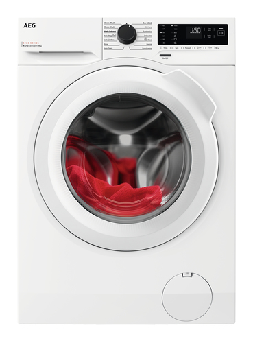 AEG LFX50942B 914919251